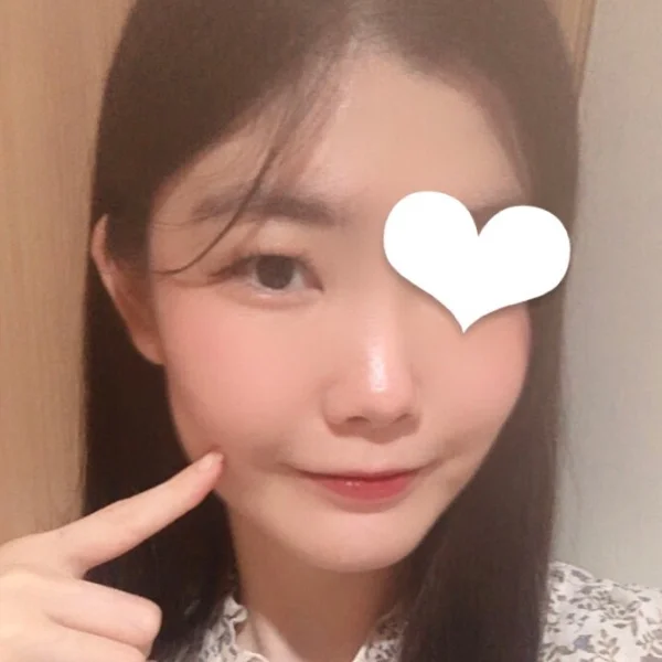 3日ぶりの出勤👧🏻✨