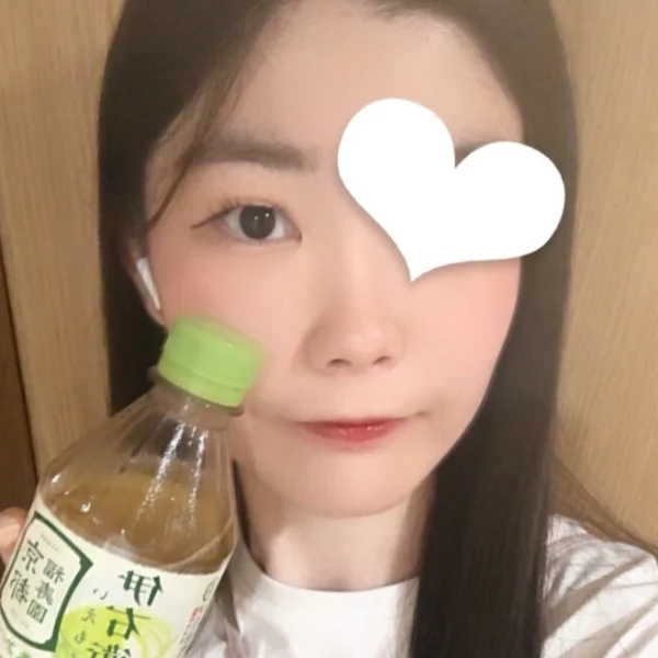 出勤！🎀