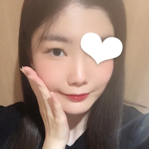 しゅっきん！🩶✨