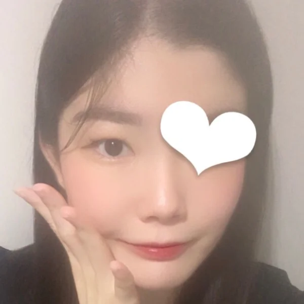 21時-5時！♡