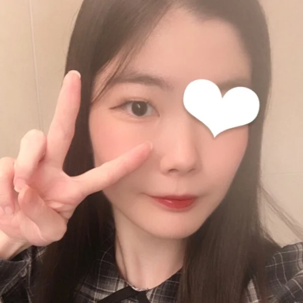 本指名様ありがとうございました🫧✨
