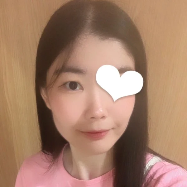22時半-5時🌙