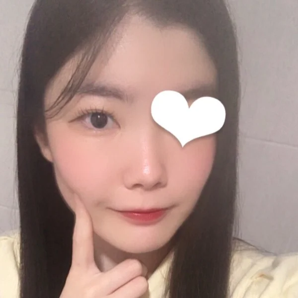 23時-5時✨