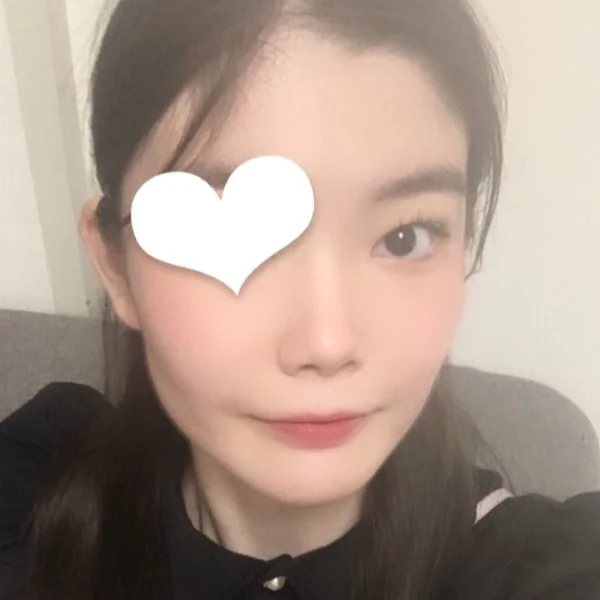 急遽🩶✨
