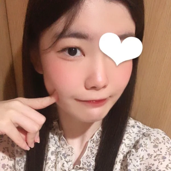 ラストまでいます❣️ 1