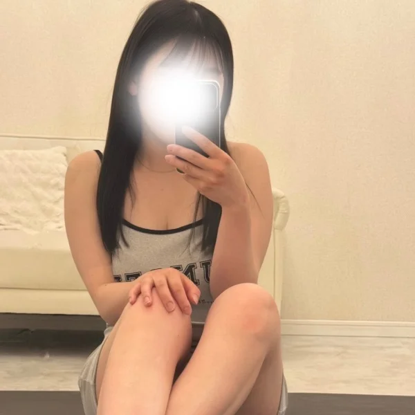 22時まで