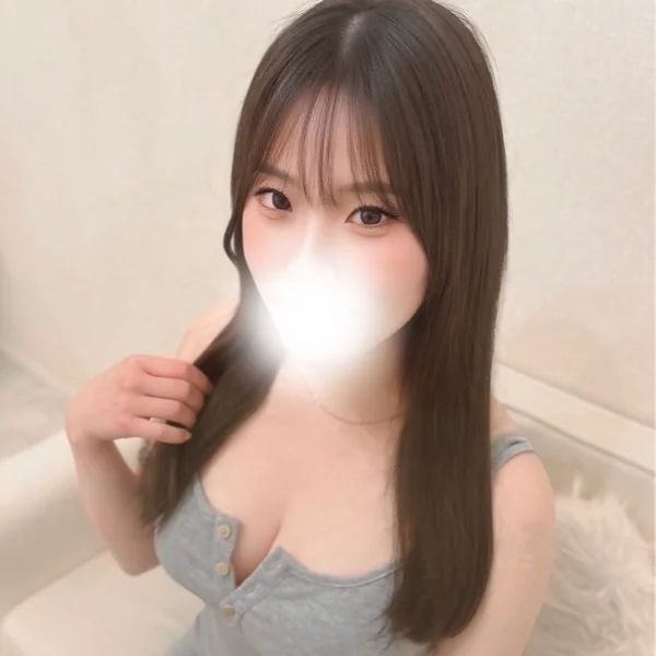 イベントだよっ✨
