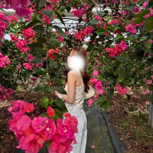 ラストまで♡