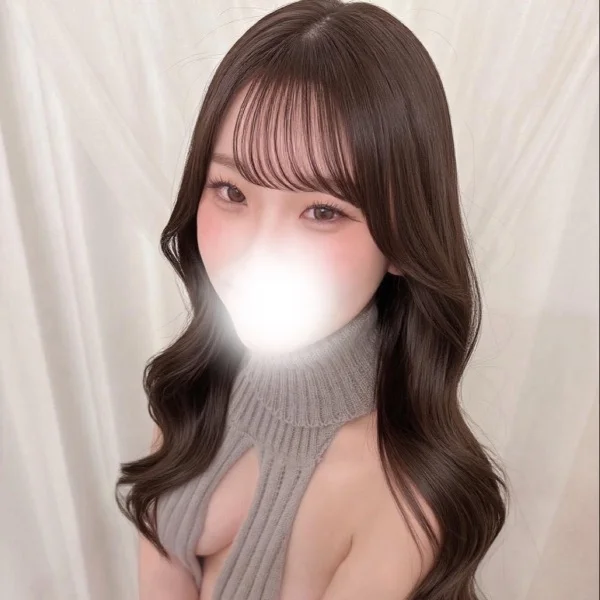 今日はむくを選んでねっ♡