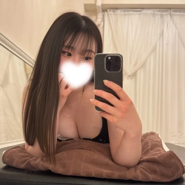 ラストまでっ！