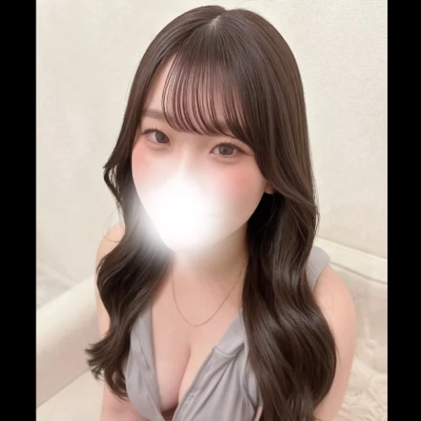 今週もよろしくねっ♡