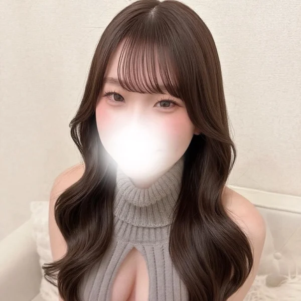 復活しましたっ♡