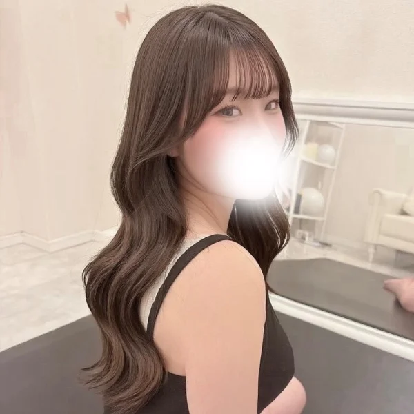 いつもより甘えんぼです♡