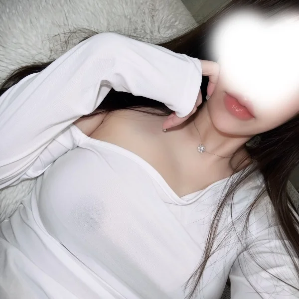 21時からだよ🫶