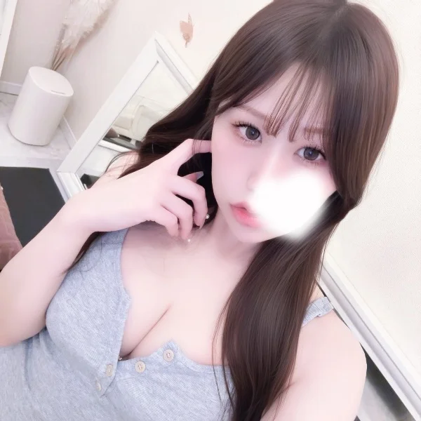 21時から🫶