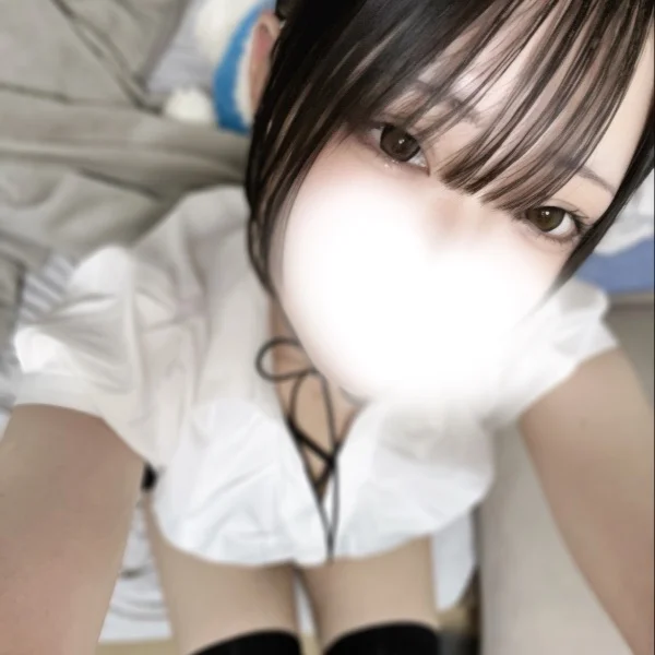ありがとうございます♡