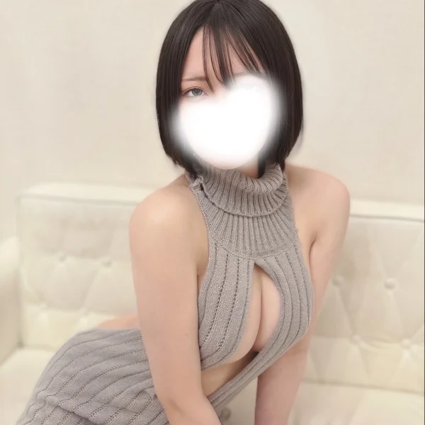 今日も楽しみ♡