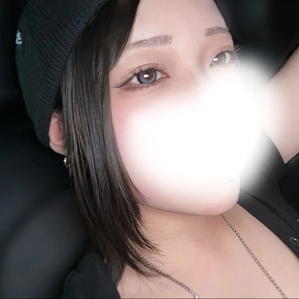 どっちが好き？♡