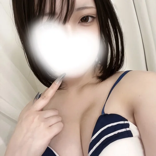 感謝祭です♡