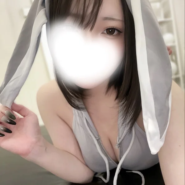 ありがとうございます♡