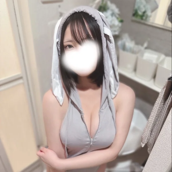 今週は♡