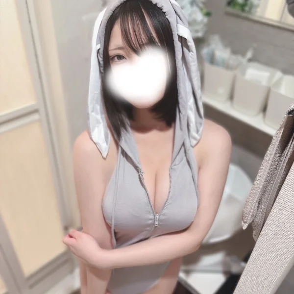 癒されに来て♡