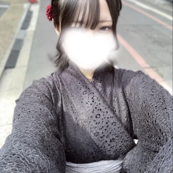 見てくれた？♡