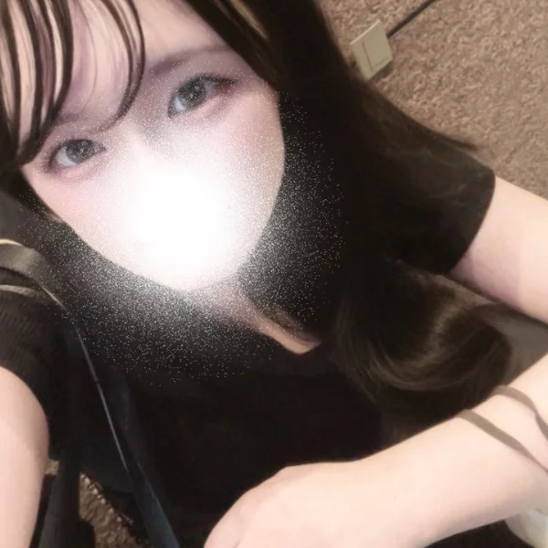 拾ってくれますか、、？？😖🤍