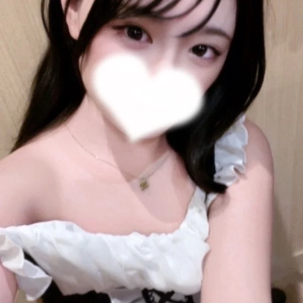 しゅーきんちゅ