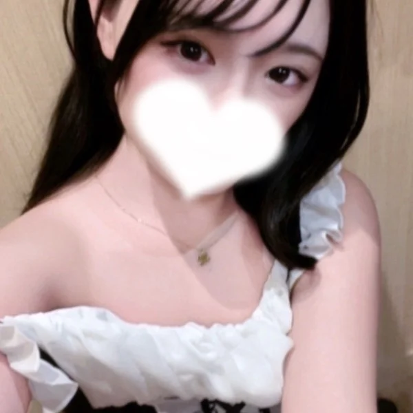 みてみてっ！！