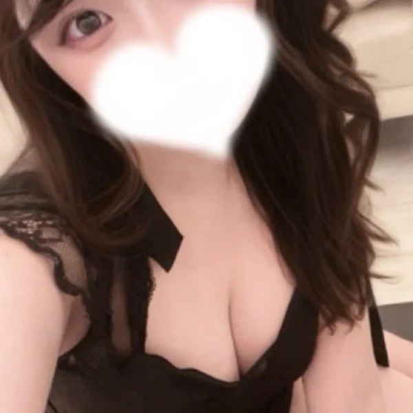 『きり』の 02 みてくれた？？