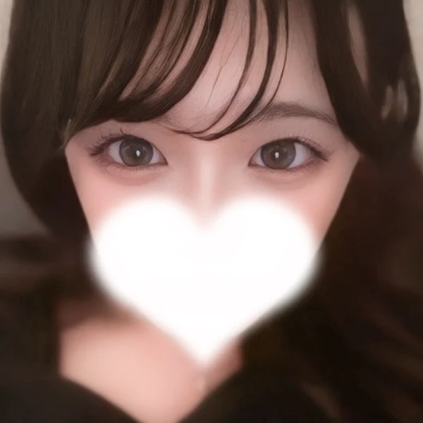 事前予約で完売っ！！ありがとっ