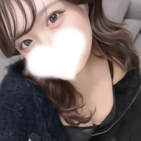 空きありっ！！なかよくしてねんっ