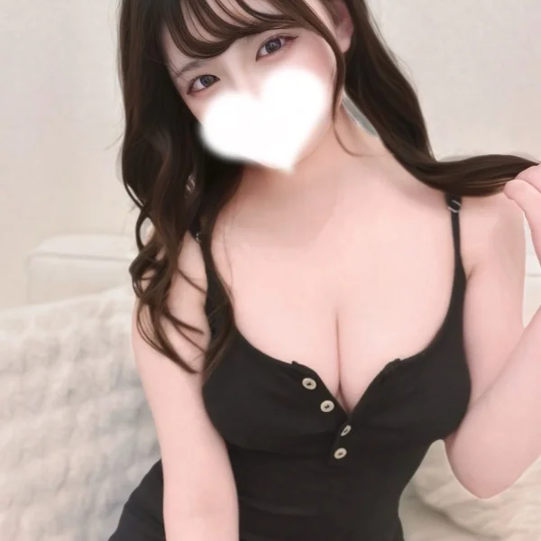 18-5じだよんっ💕なかよくしてっ