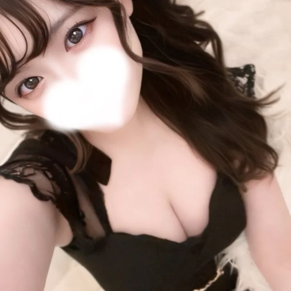 確認してくれるっ？？🫣‎🤍