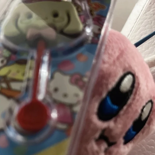 おつかれさまでした‼️かんばいっ
