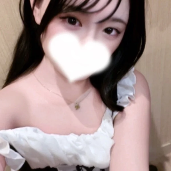 最短1時からのご案内です💞