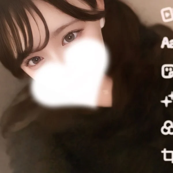今日おやすみ！！あした会おうねっ？？💞