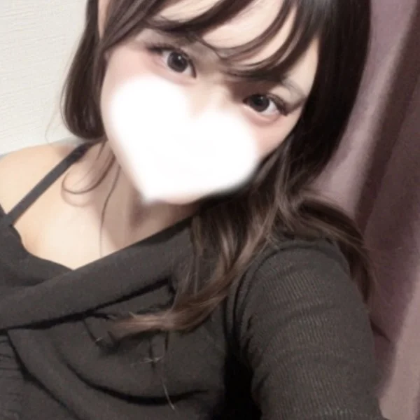 しゅっきんちゅ💞