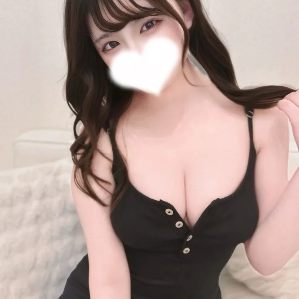 ちゅうもーく👀💕