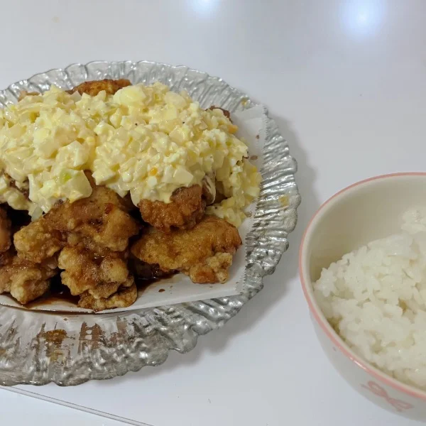 完売ありがとう♡♡