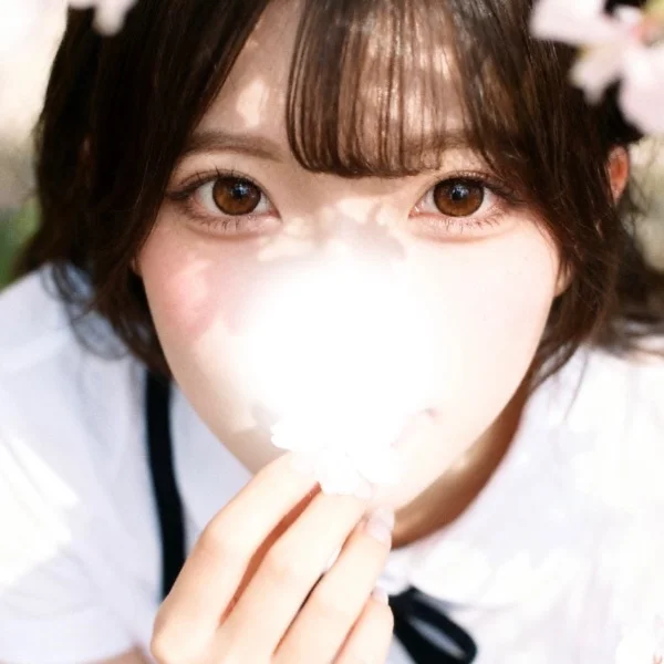 1週間お疲れ様です🌸