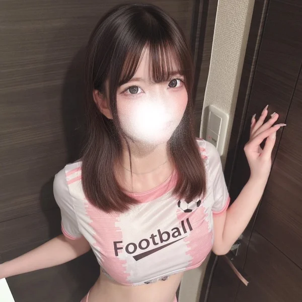 りんのすべすべ肌堪能しにくる、？😳