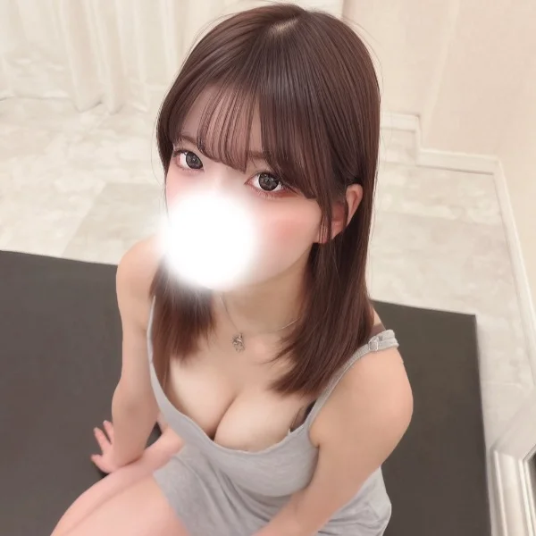 18-5で待ってます♡