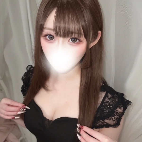 New♡