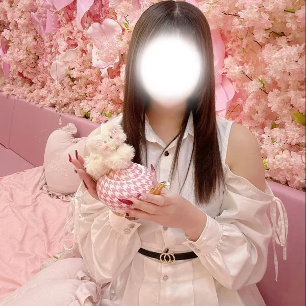 今日も٩(๑❛ᴗ❛๑)۶