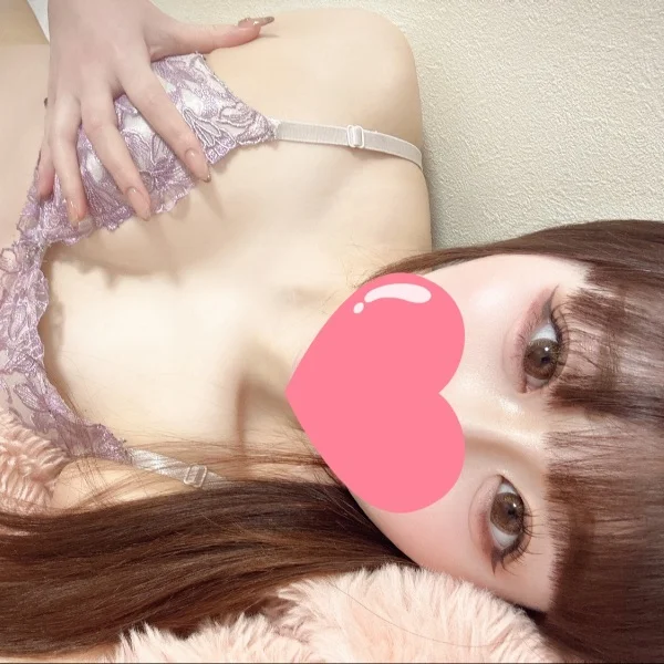 実は褒められる...♡