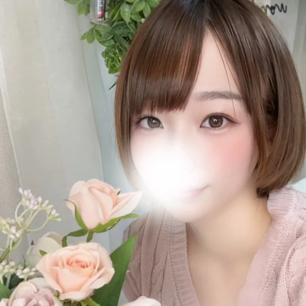 13:00~24:00まで🌸