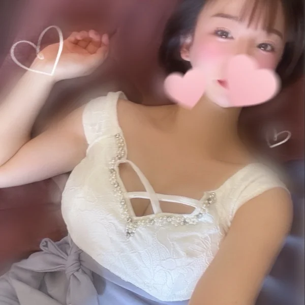 24時までごろーん🌸