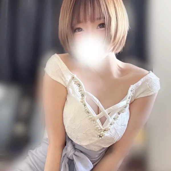 とろけちゃうよ…
